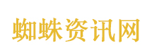 黄金白银集体大涨原因找到了